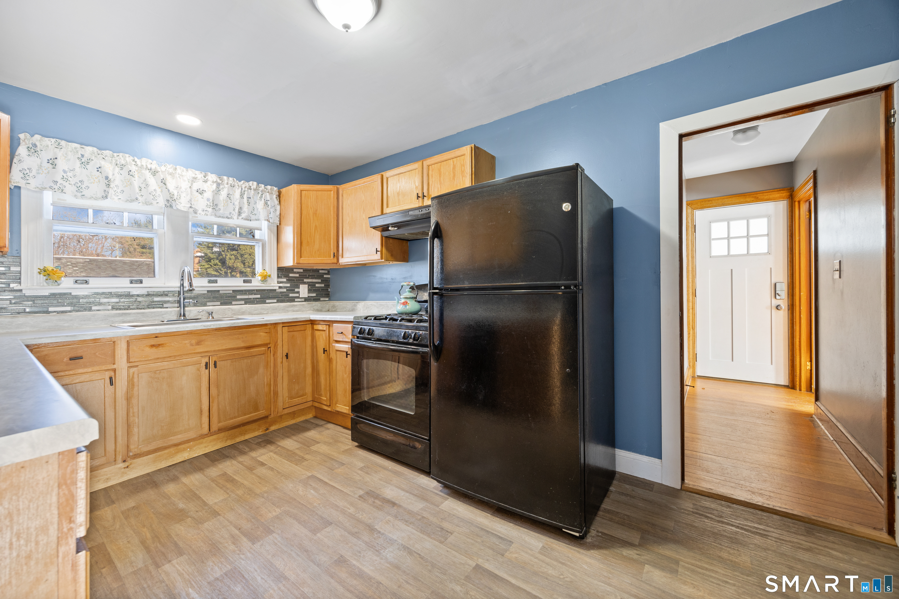 118-120 Patterson Street Torrington CT 06790