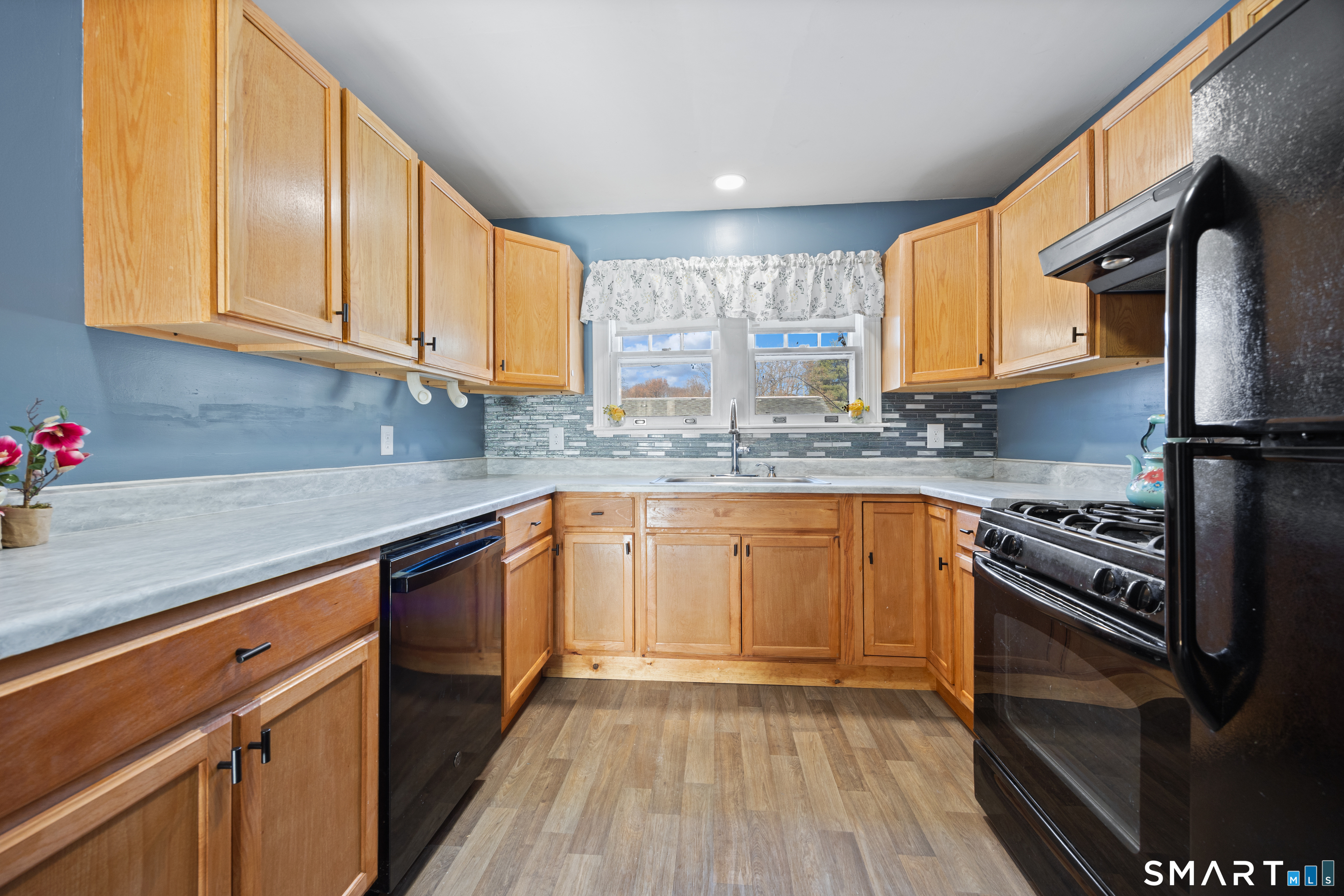 118-120 Patterson Street Torrington CT 06790