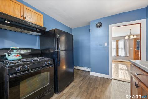 118-120 Patterson Street Torrington CT 06790