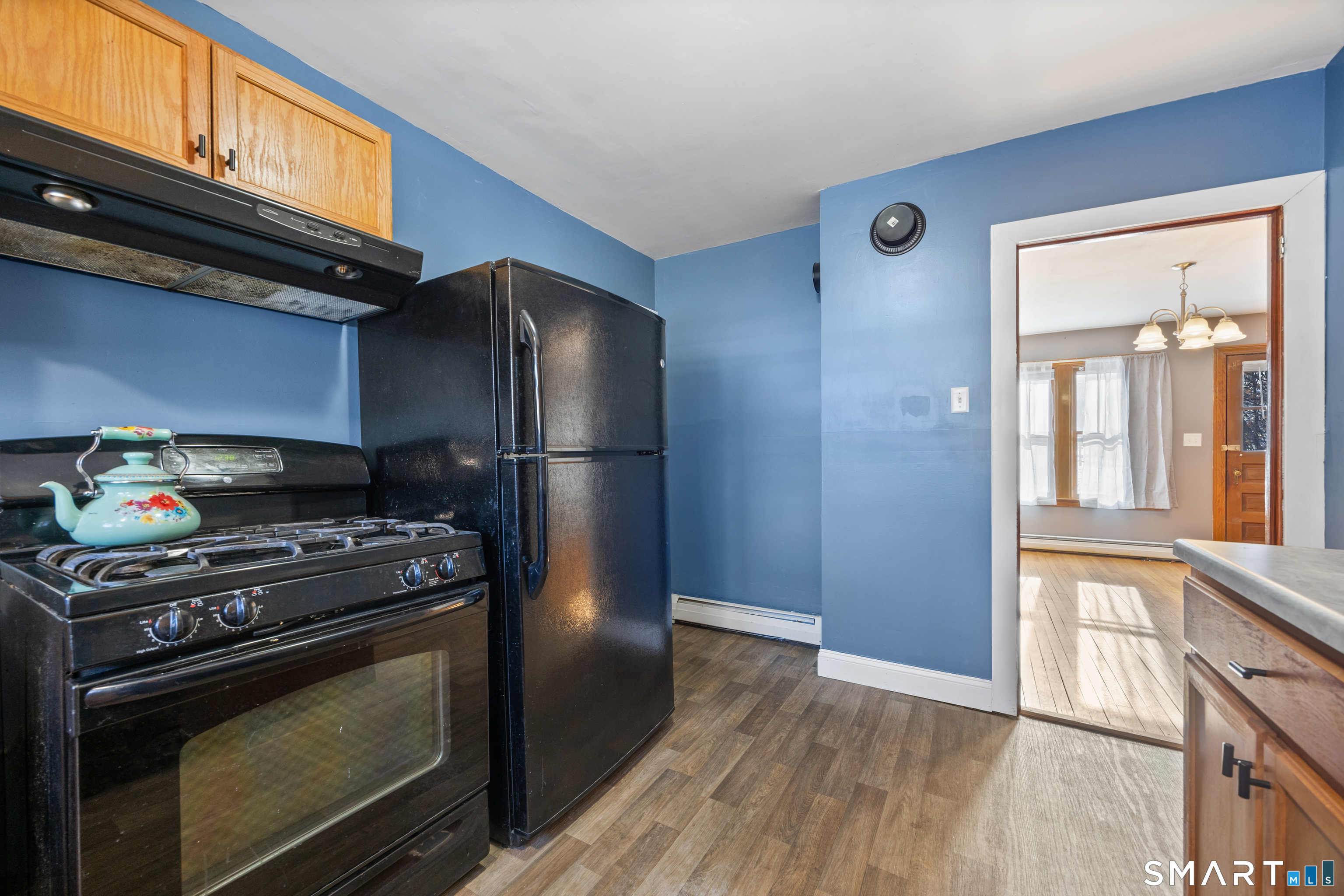 118-120 Patterson Street Torrington CT 06790