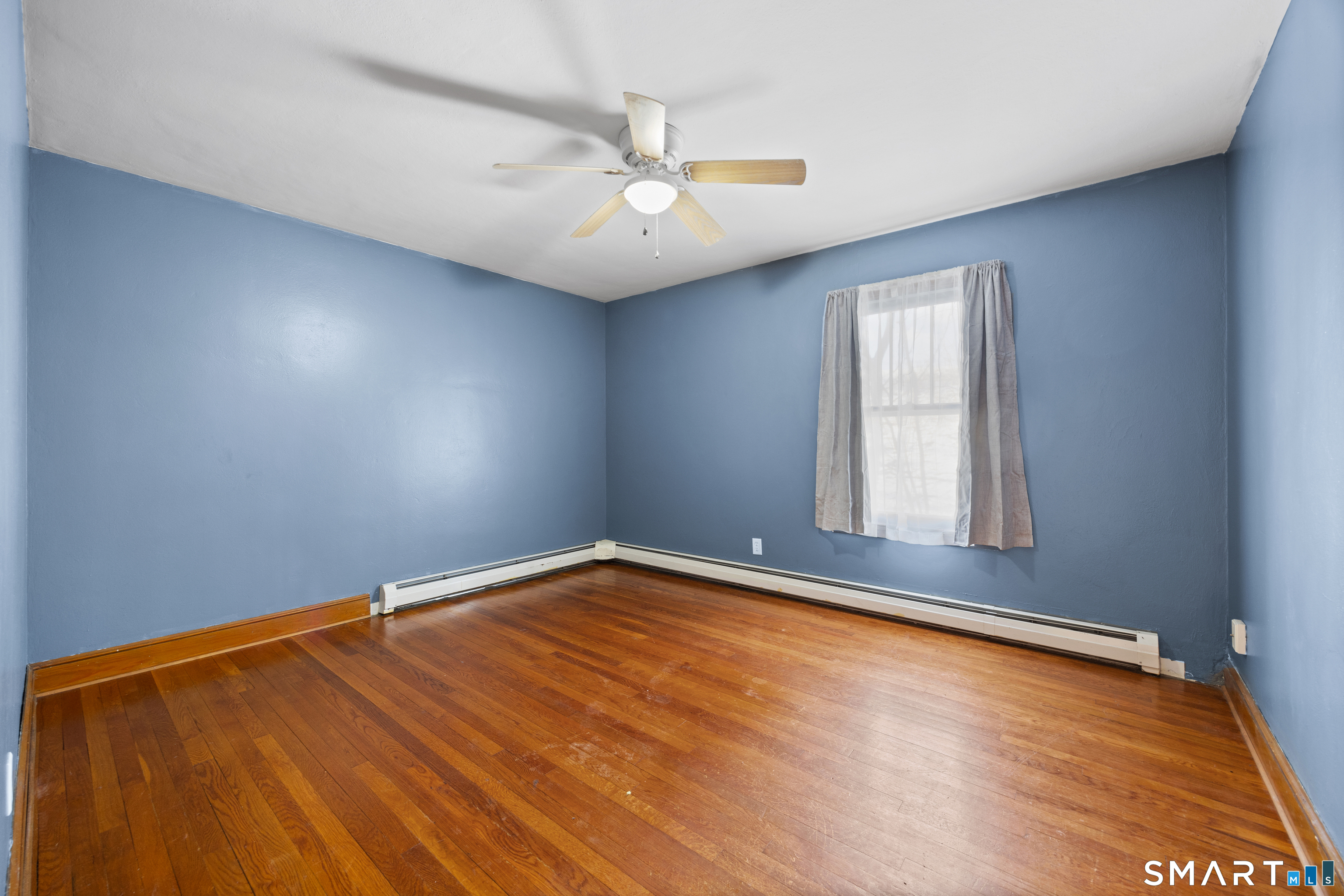 118-120 Patterson Street Torrington CT 06790
