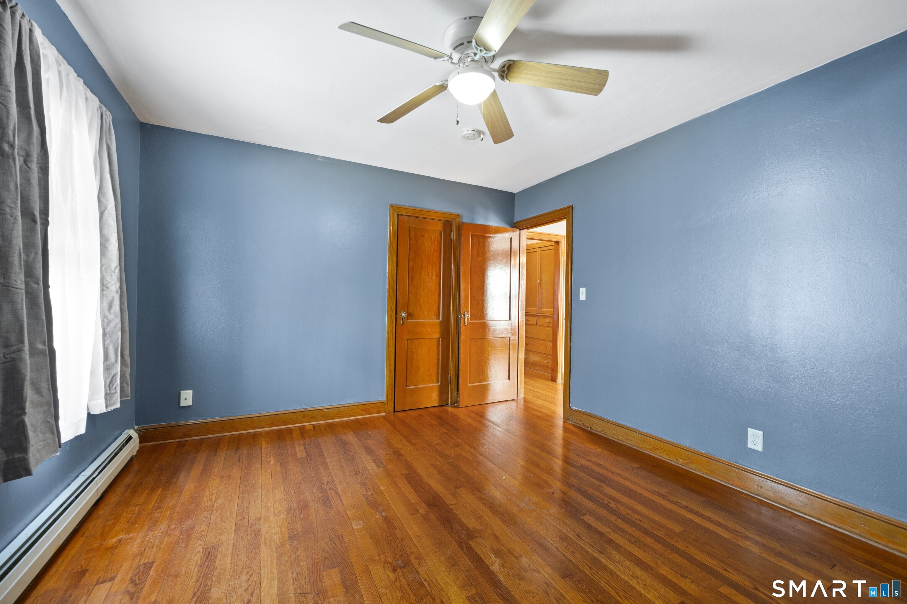 118-120 Patterson Street Torrington CT 06790