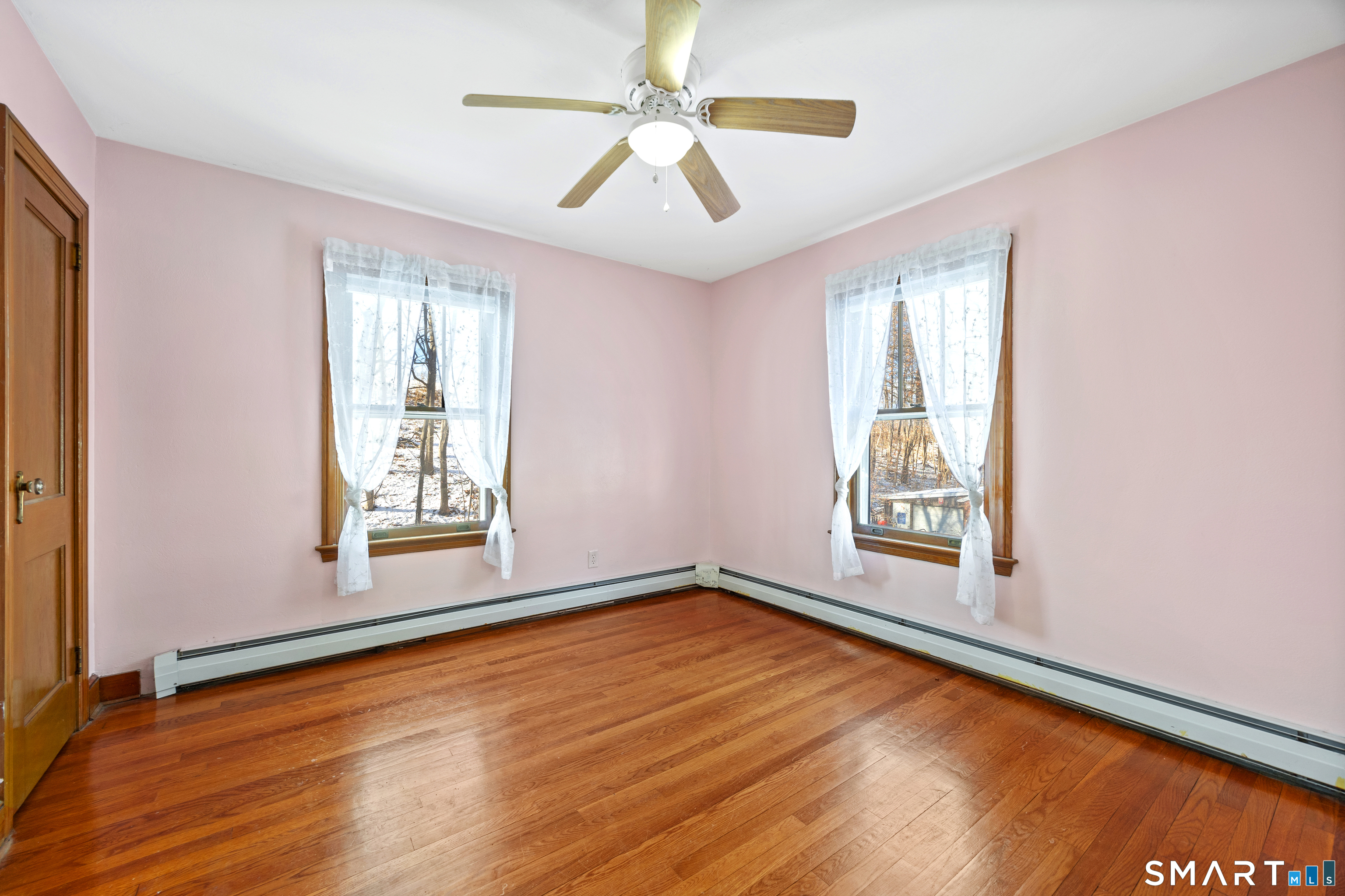 118-120 Patterson Street Torrington CT 06790