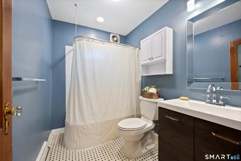 118-120 Patterson Street Torrington CT 06790