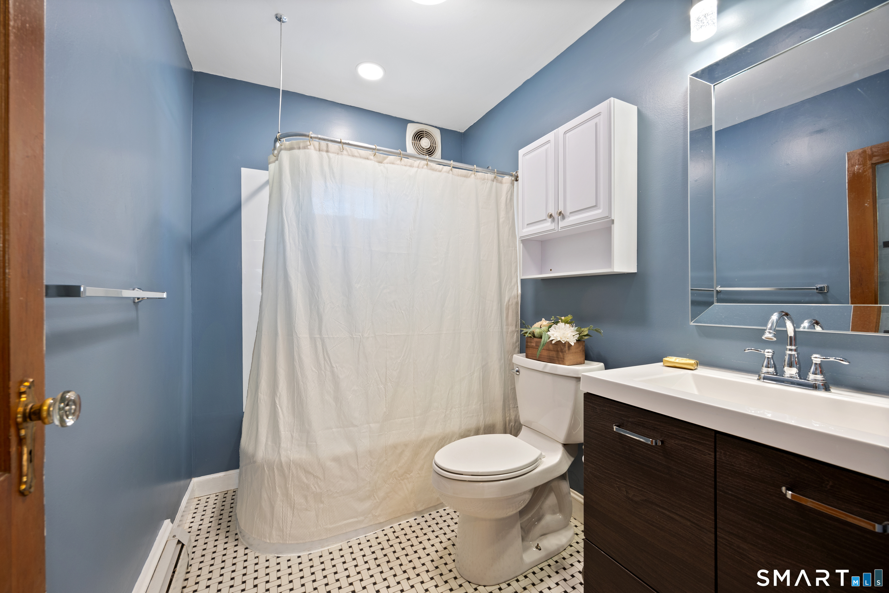 118-120 Patterson Street Torrington CT 06790