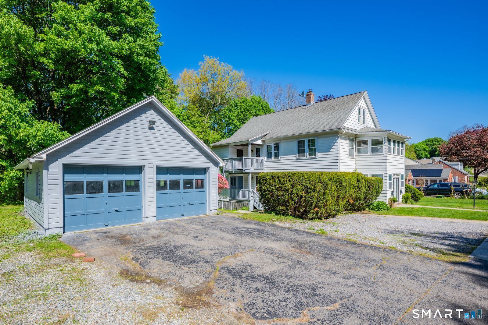 118-120 Patterson Street Torrington CT 06790