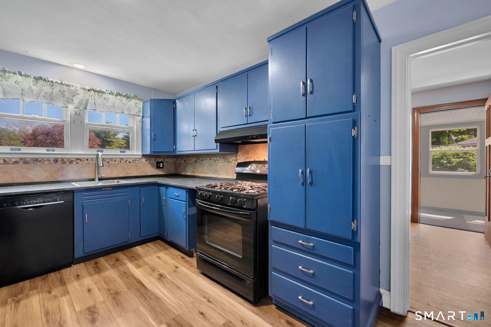 118-120 Patterson Street Torrington CT 06790