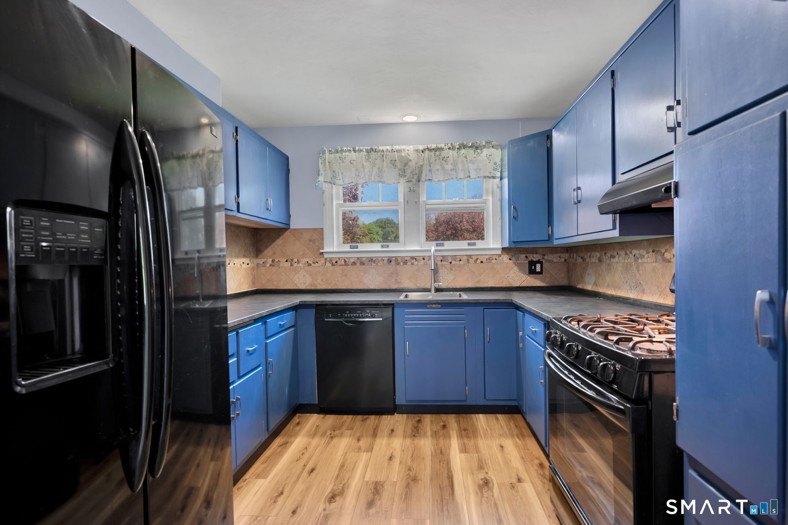 118-120 Patterson Street Torrington CT 06790