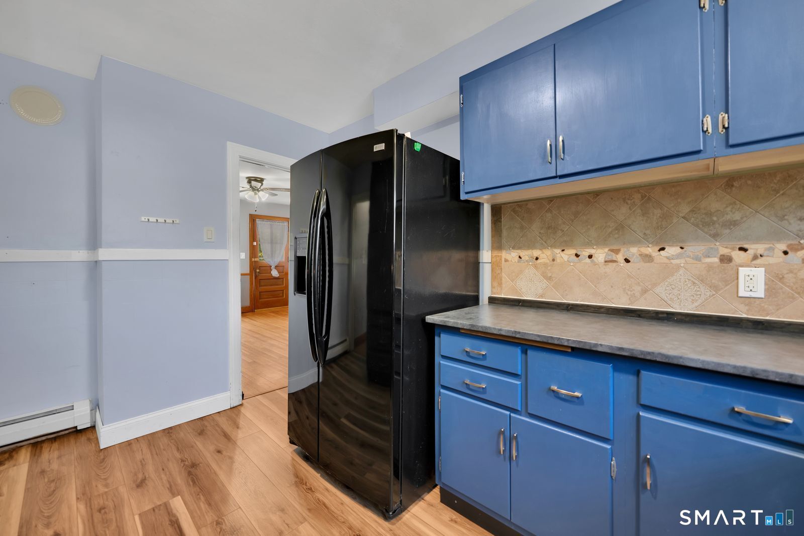 118-120 Patterson Street Torrington CT 06790