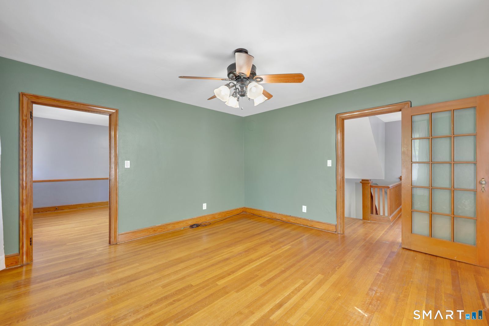 118-120 Patterson Street Torrington CT 06790