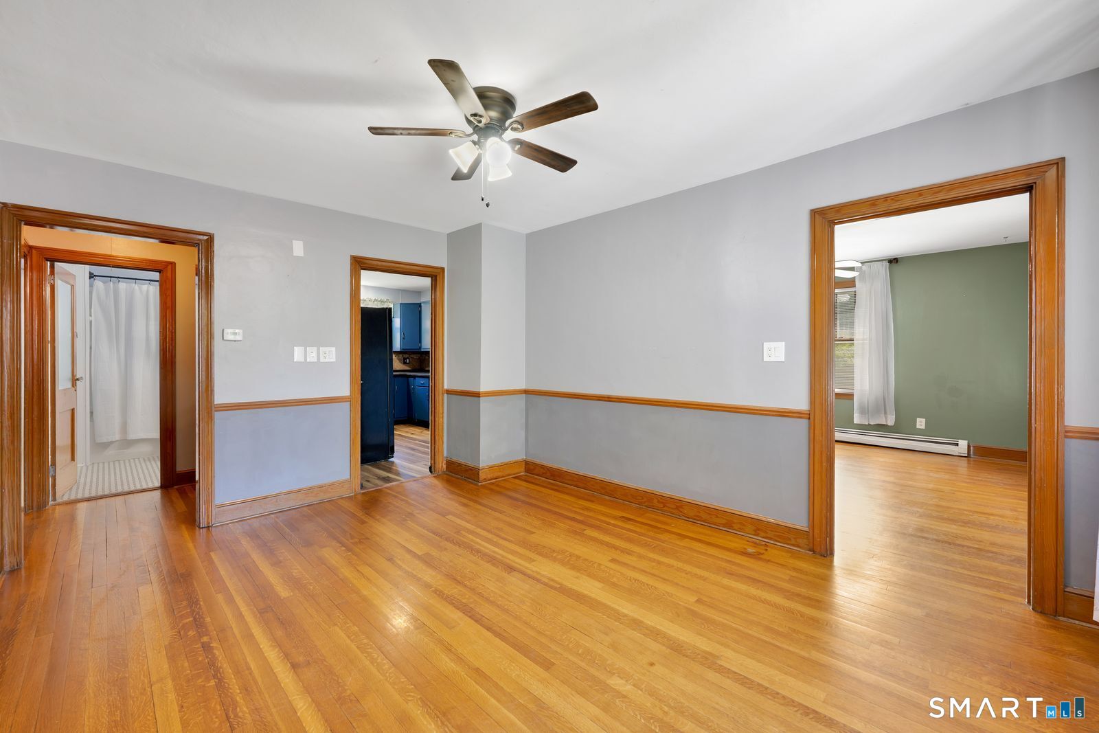 118-120 Patterson Street Torrington CT 06790