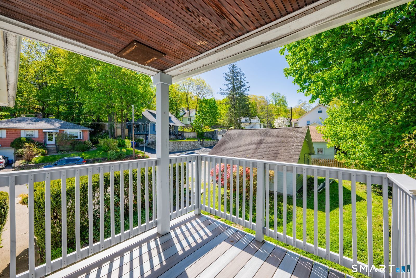 118-120 Patterson Street Torrington CT 06790