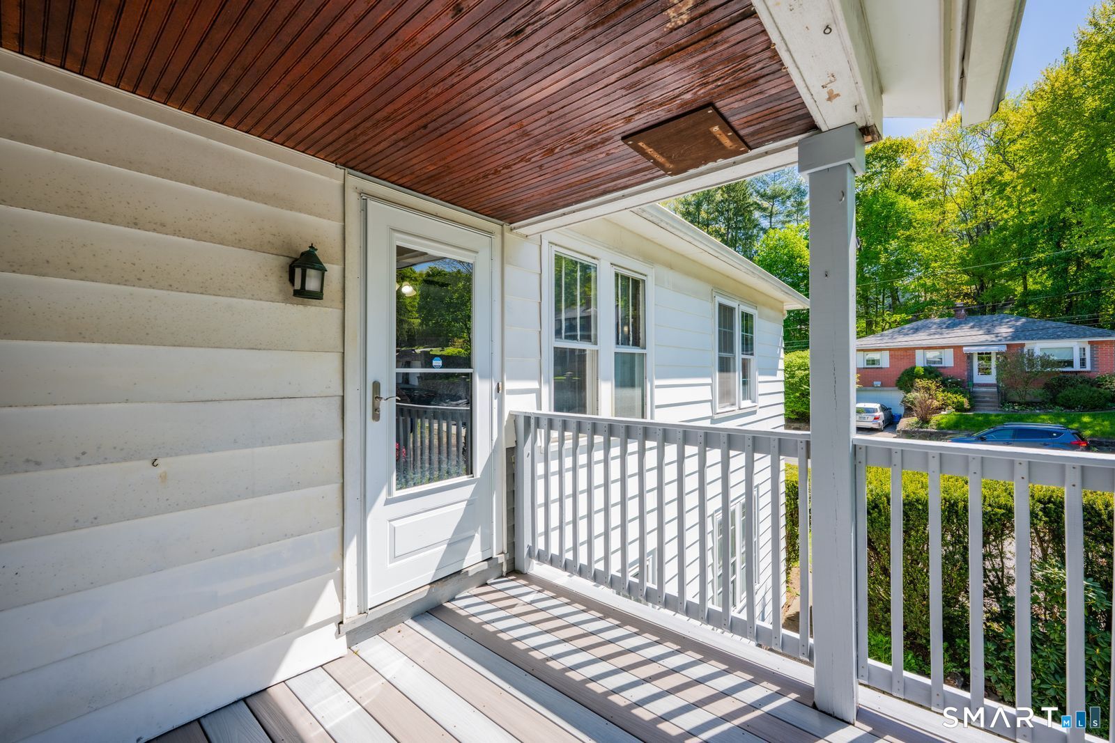 118-120 Patterson Street Torrington CT 06790