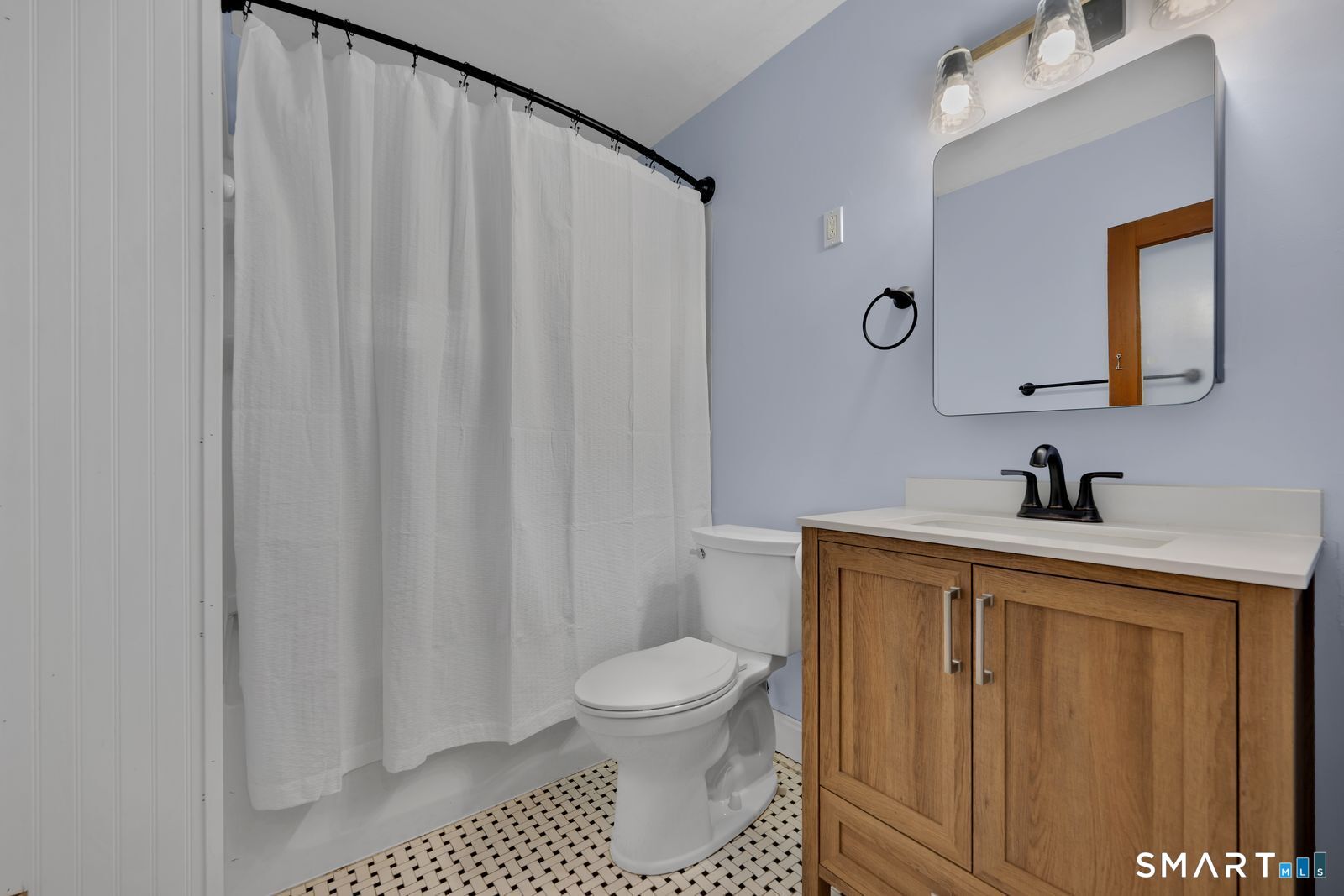 118-120 Patterson Street Torrington CT 06790