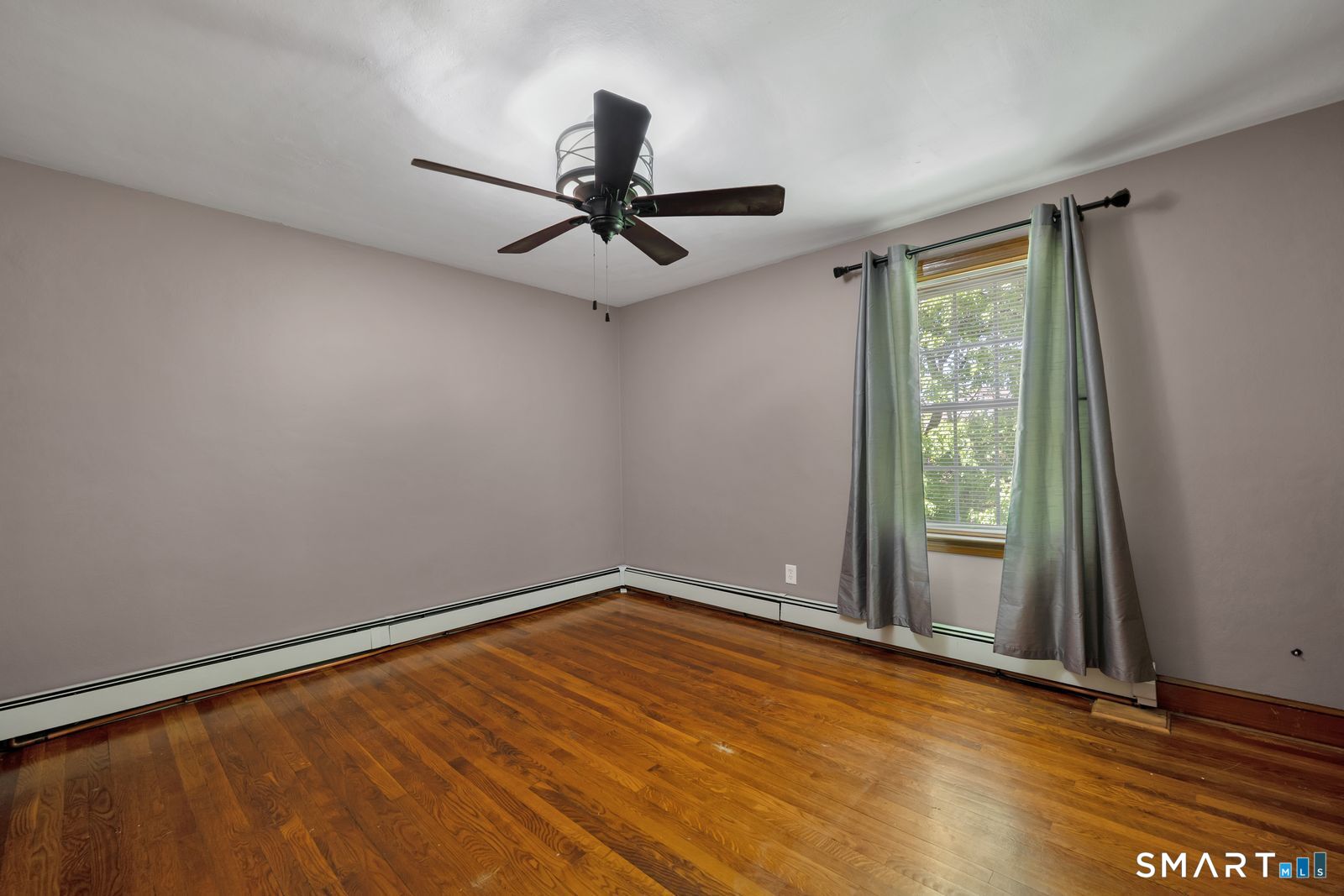 118-120 Patterson Street Torrington CT 06790