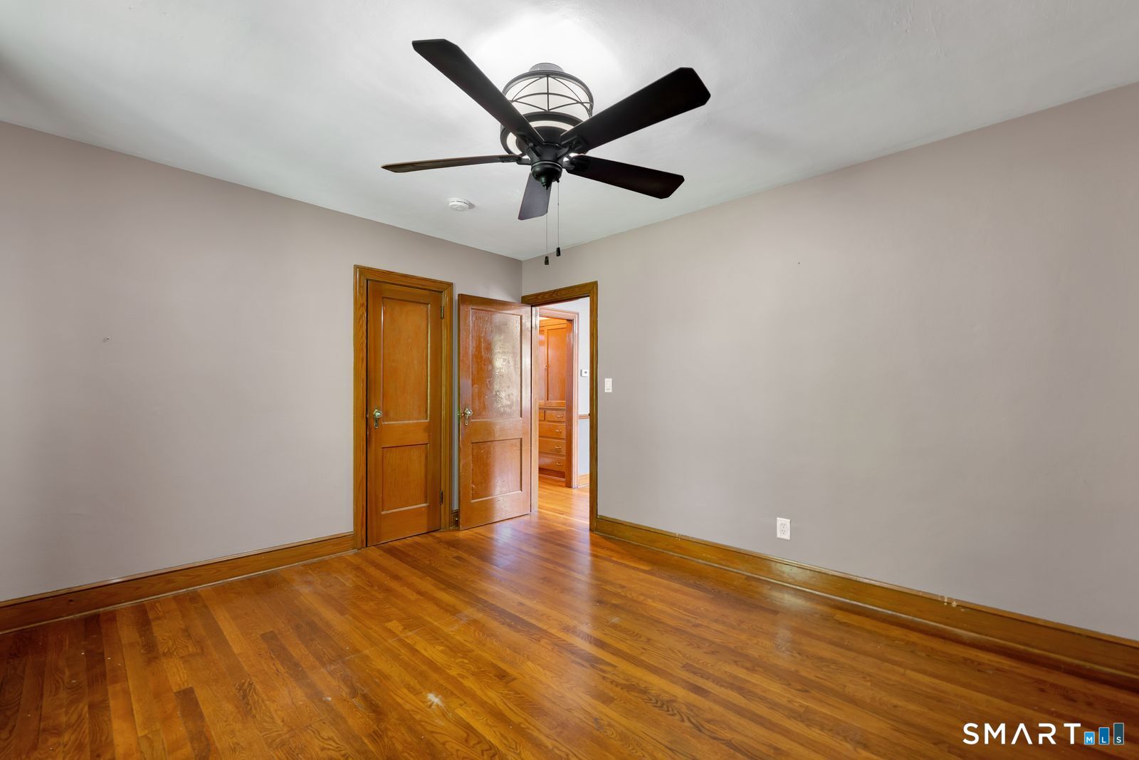 118-120 Patterson Street Torrington CT 06790