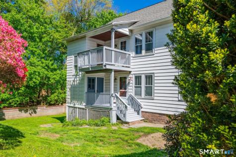 118-120 Patterson Street Torrington CT 06790