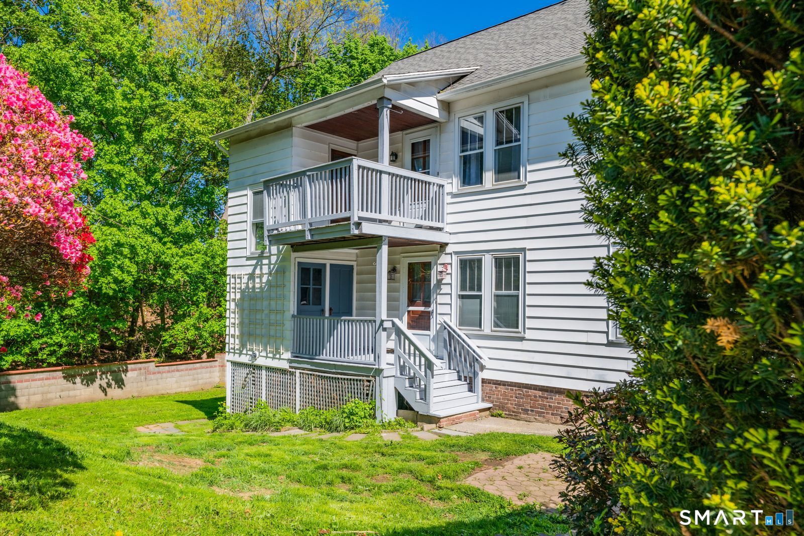118-120 Patterson Street Torrington CT 06790
