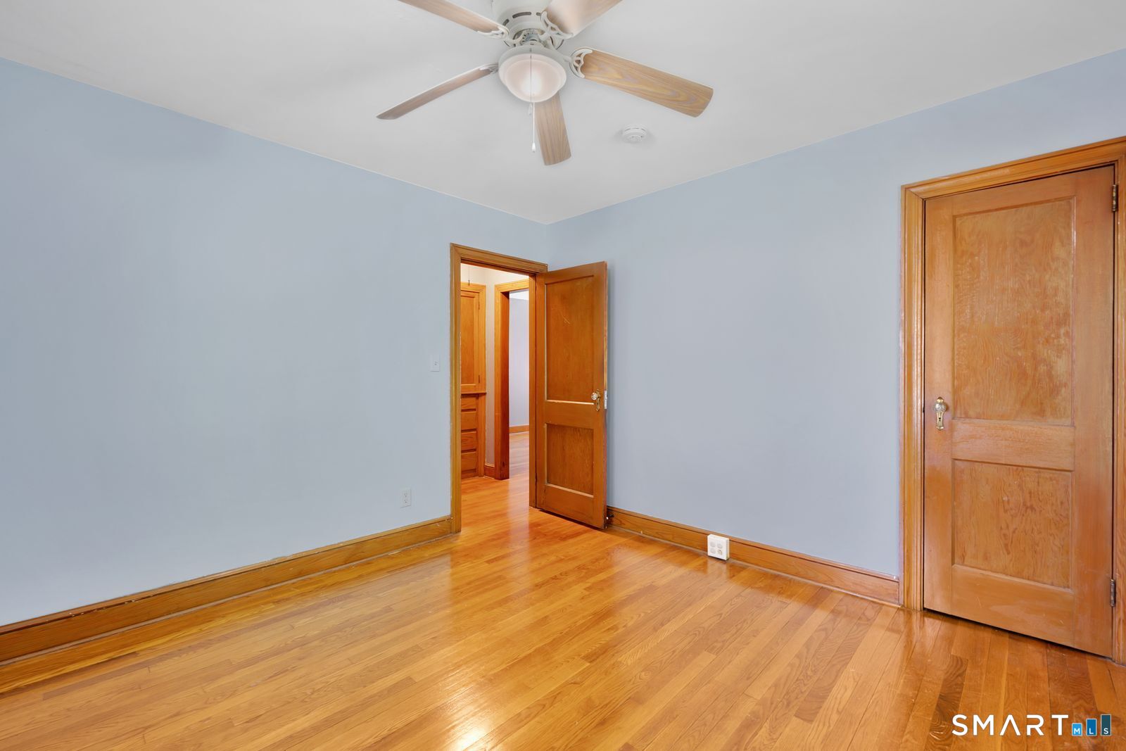 118-120 Patterson Street Torrington CT 06790