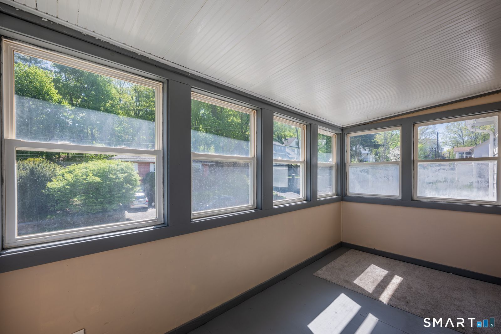 118-120 Patterson Street Torrington CT 06790