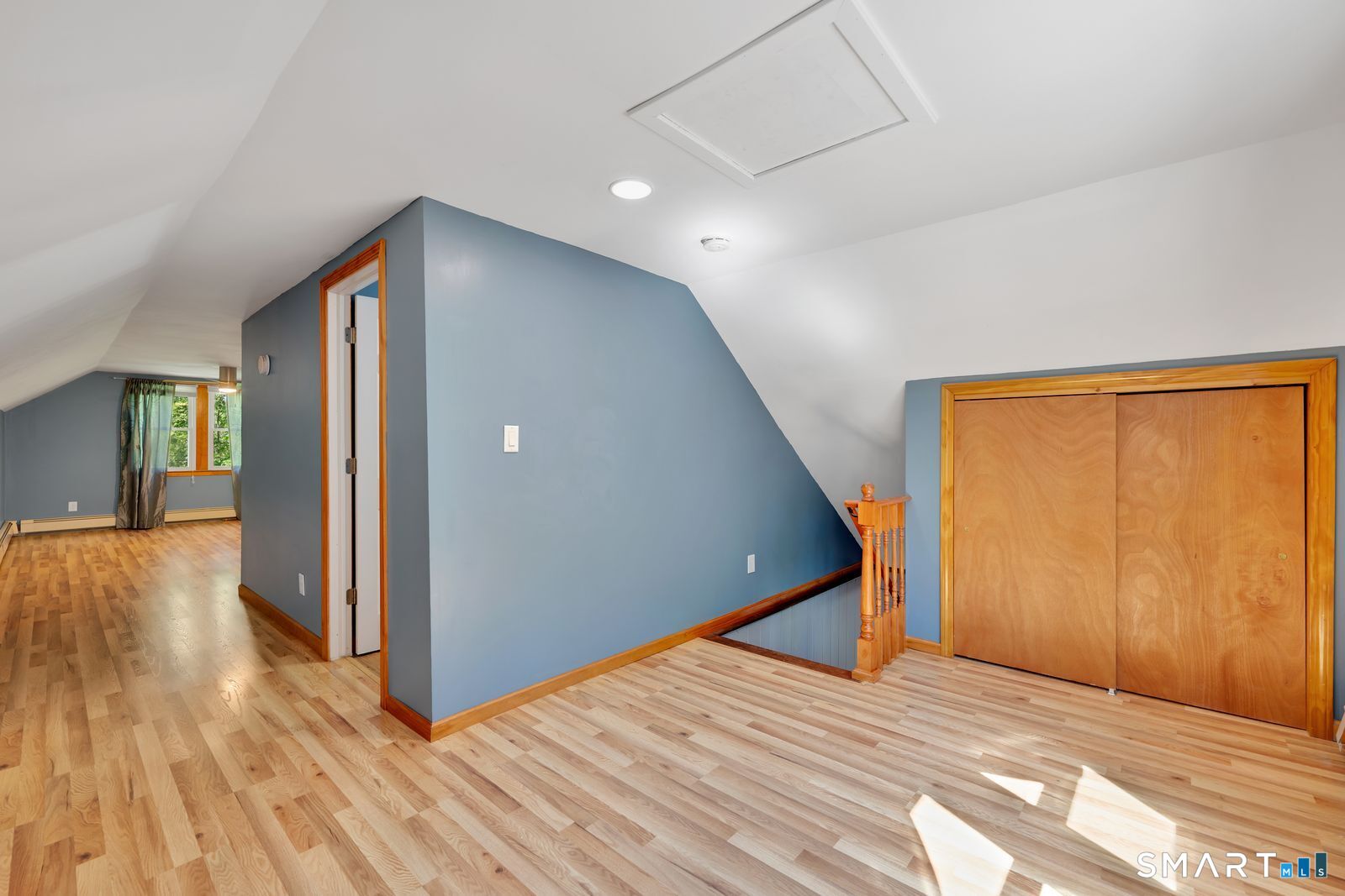 118-120 Patterson Street Torrington CT 06790