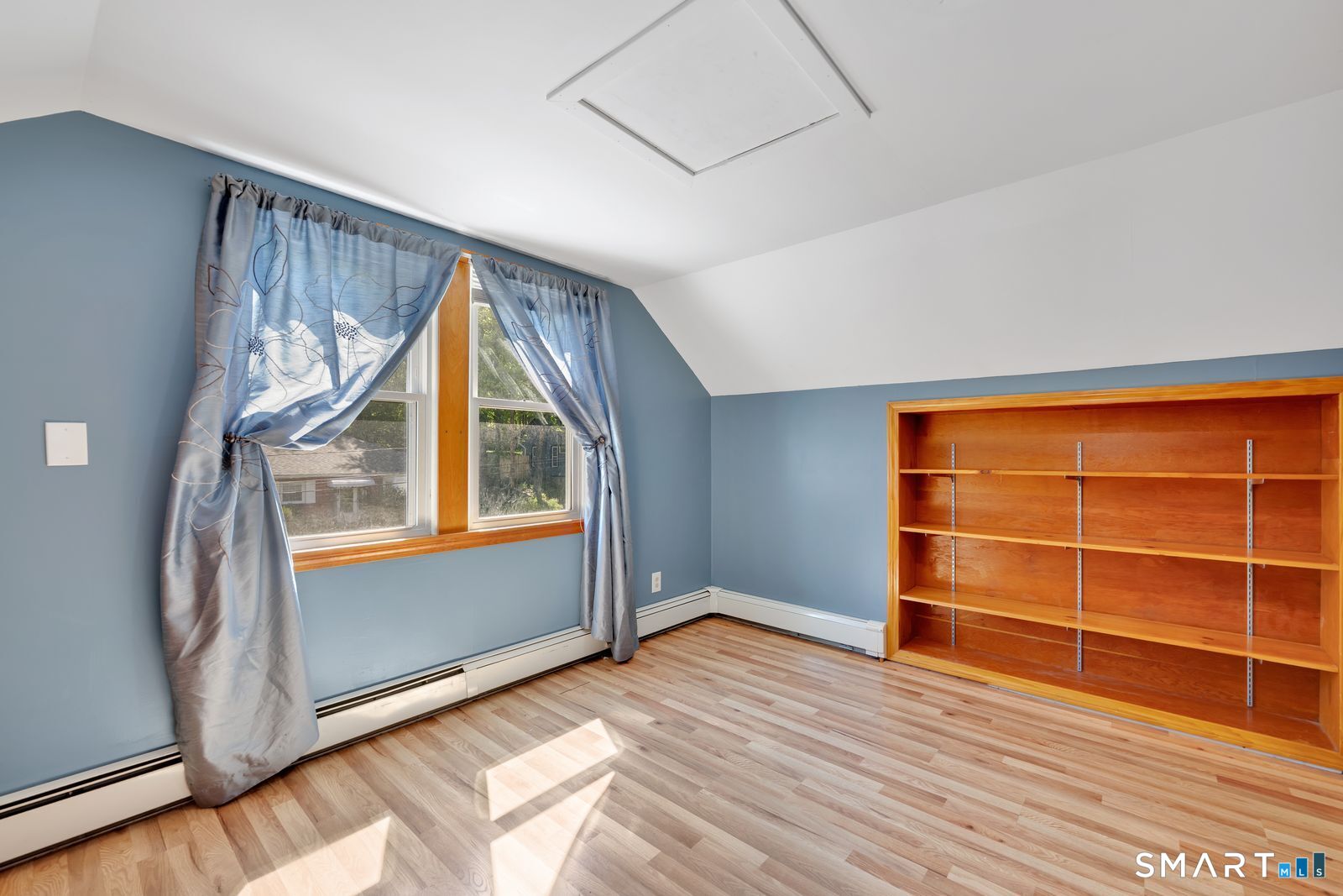 118-120 Patterson Street Torrington CT 06790