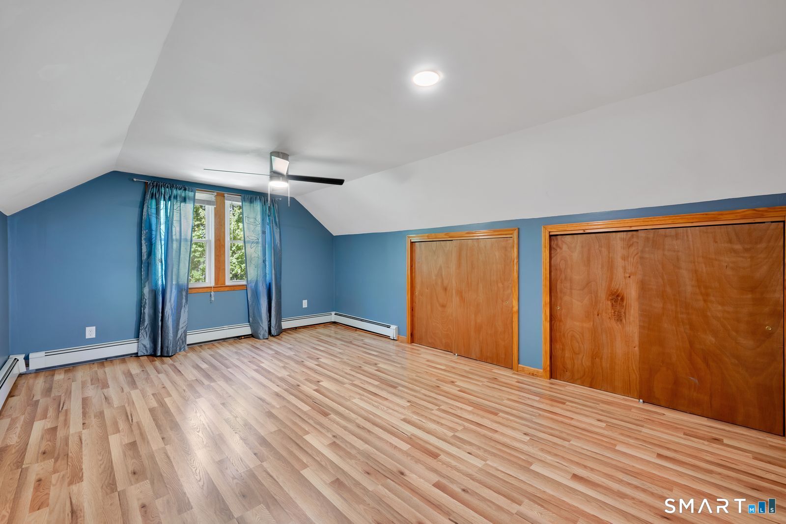 118-120 Patterson Street Torrington CT 06790