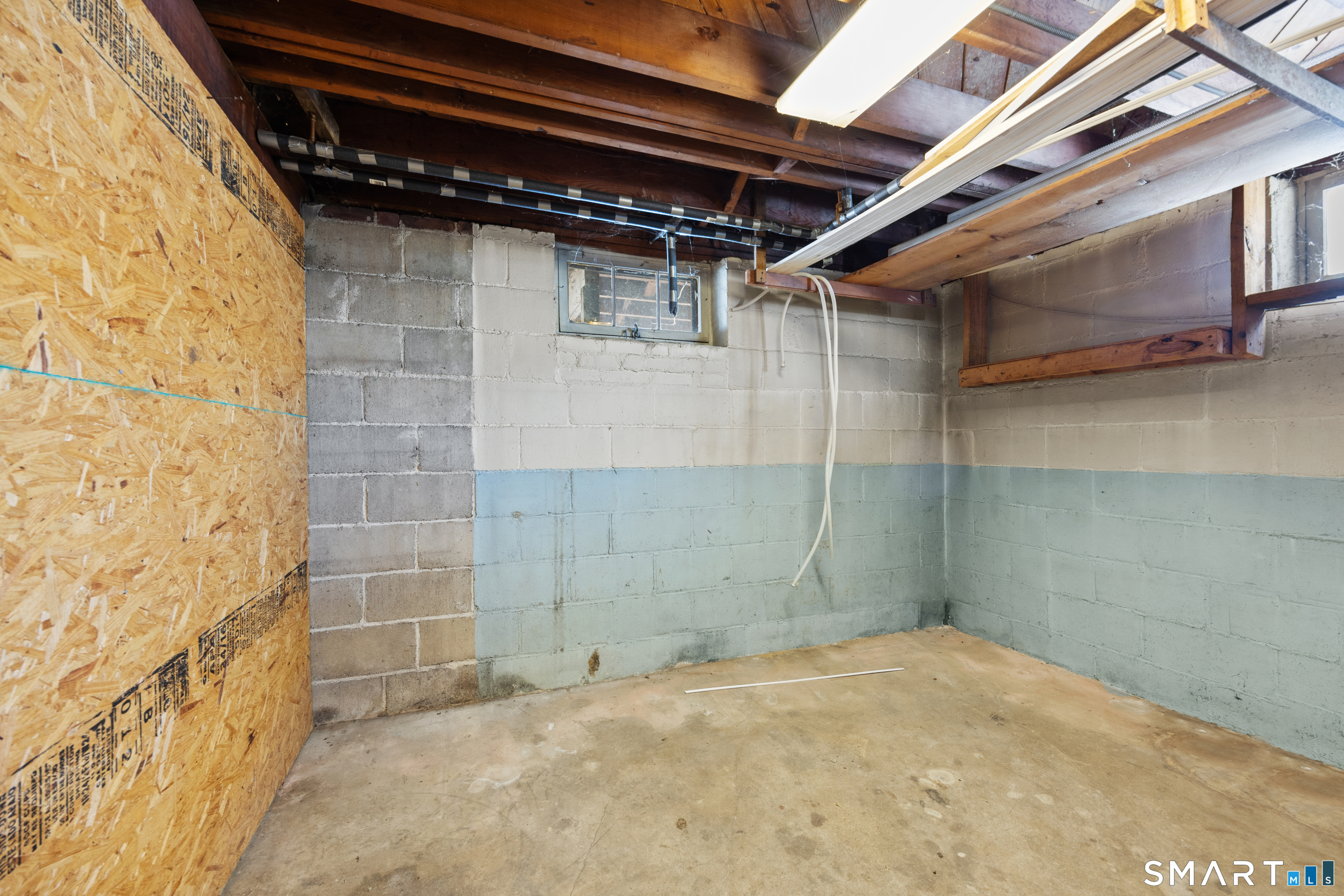 118-120 Patterson Street Torrington CT 06790
