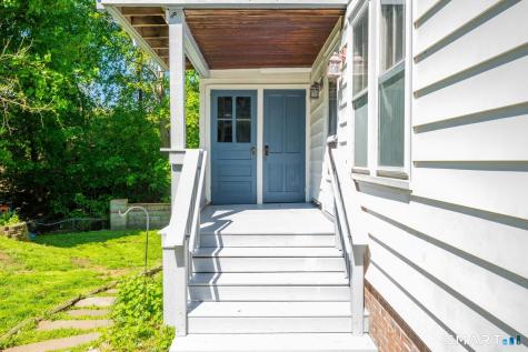 118-120 Patterson Street Torrington CT 06790