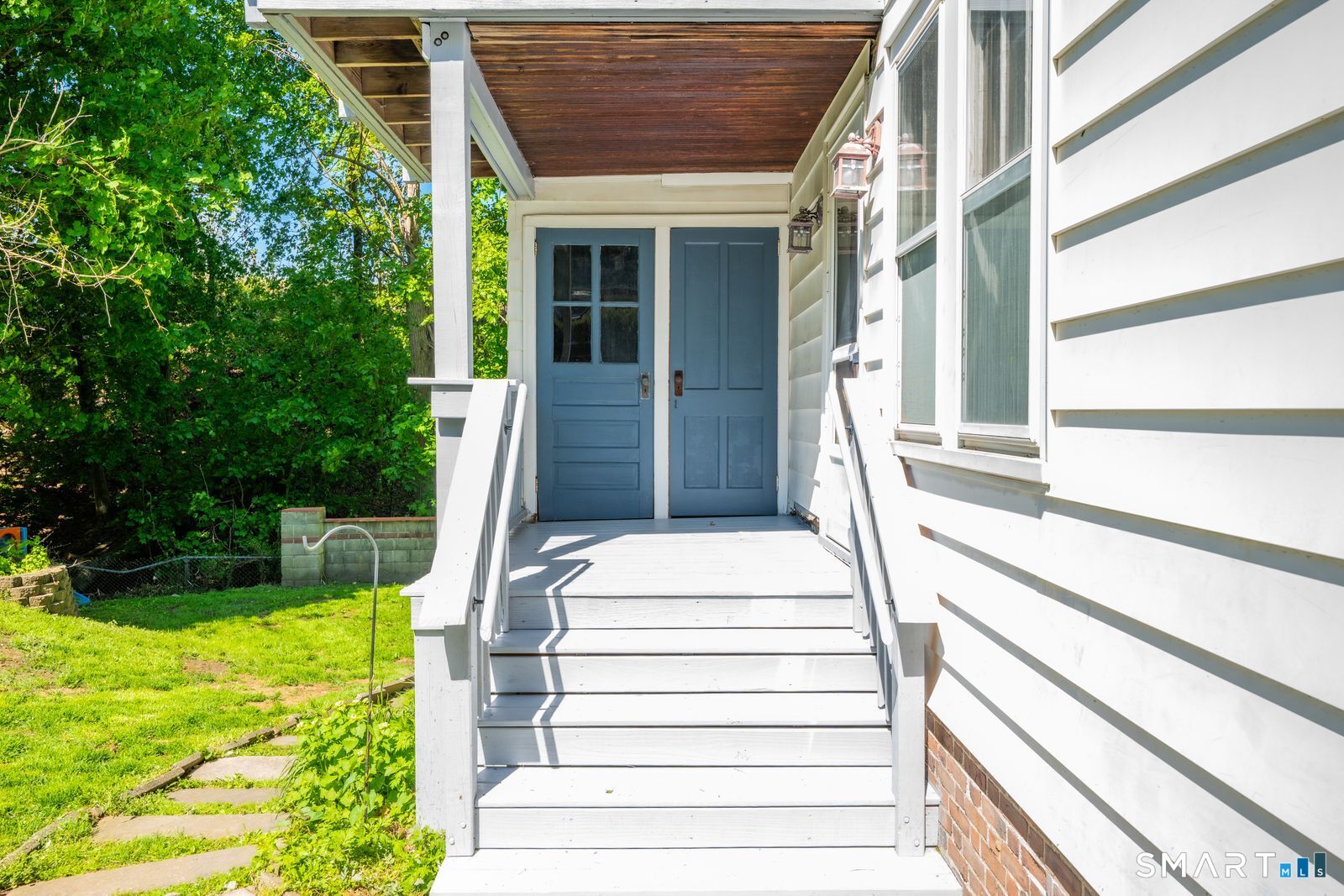118-120 Patterson Street Torrington CT 06790