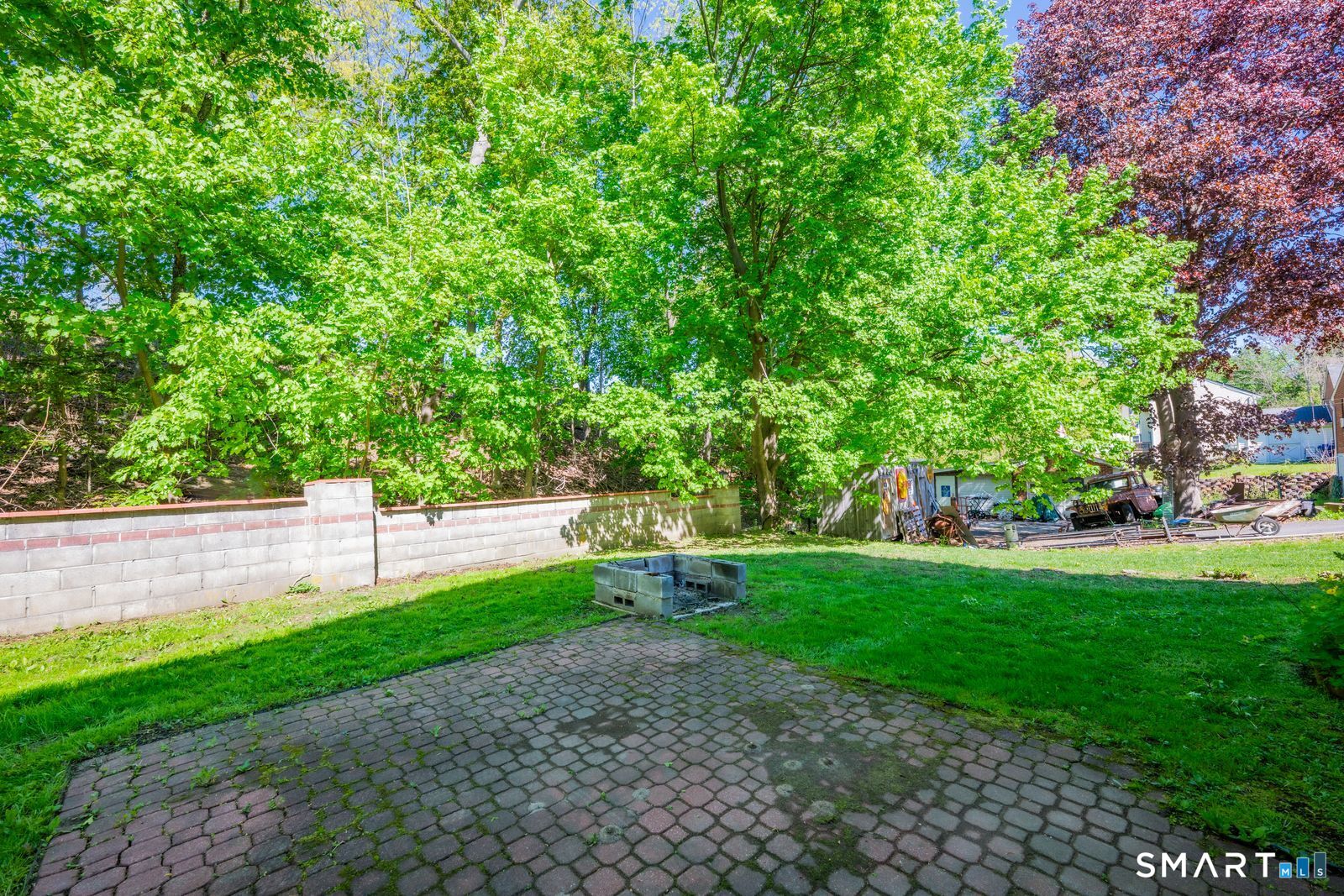 118-120 Patterson Street Torrington CT 06790