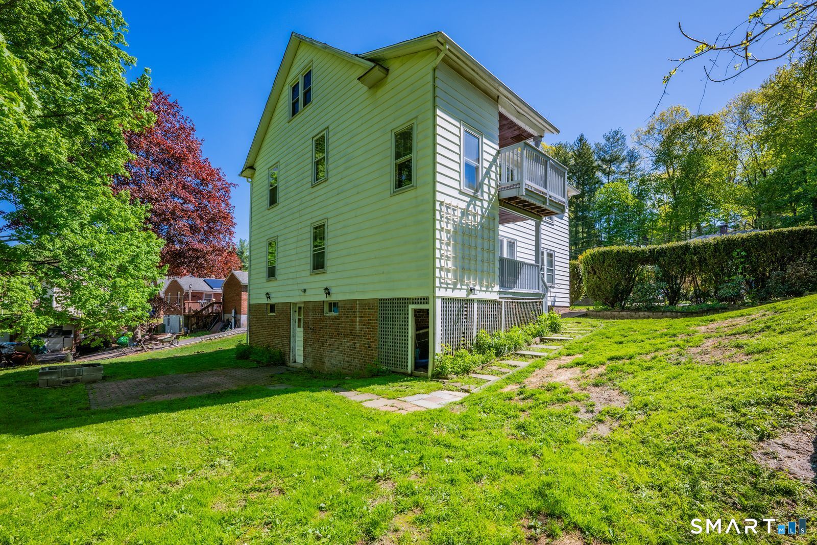 118-120 Patterson Street Torrington CT 06790