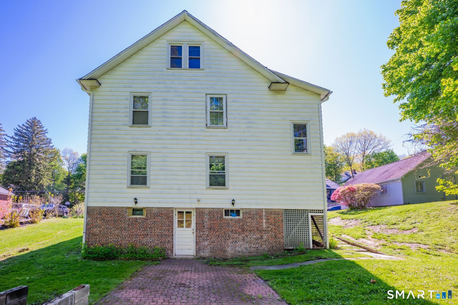 118-120 Patterson Street Torrington CT 06790