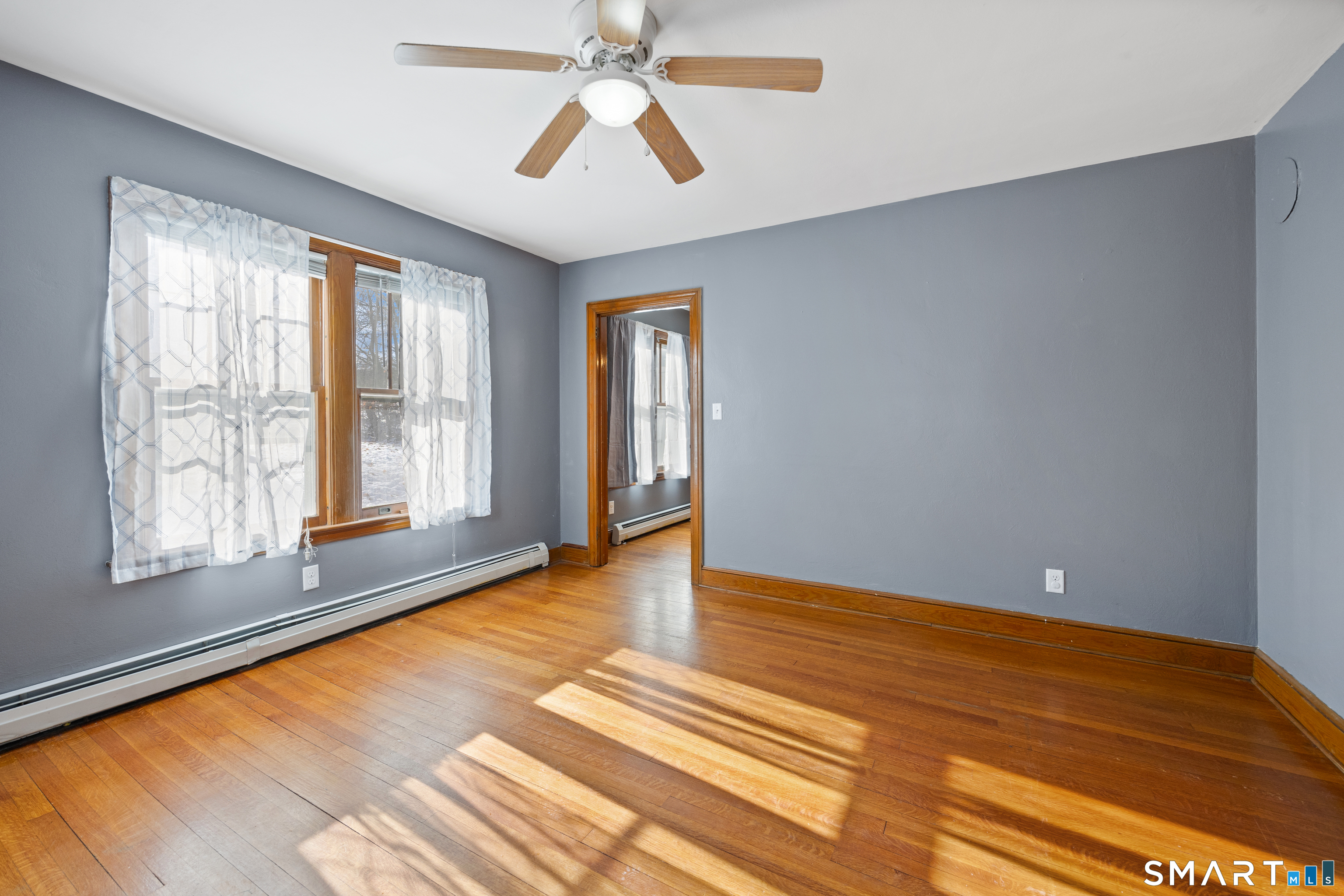 118-120 Patterson Street Torrington CT 06790