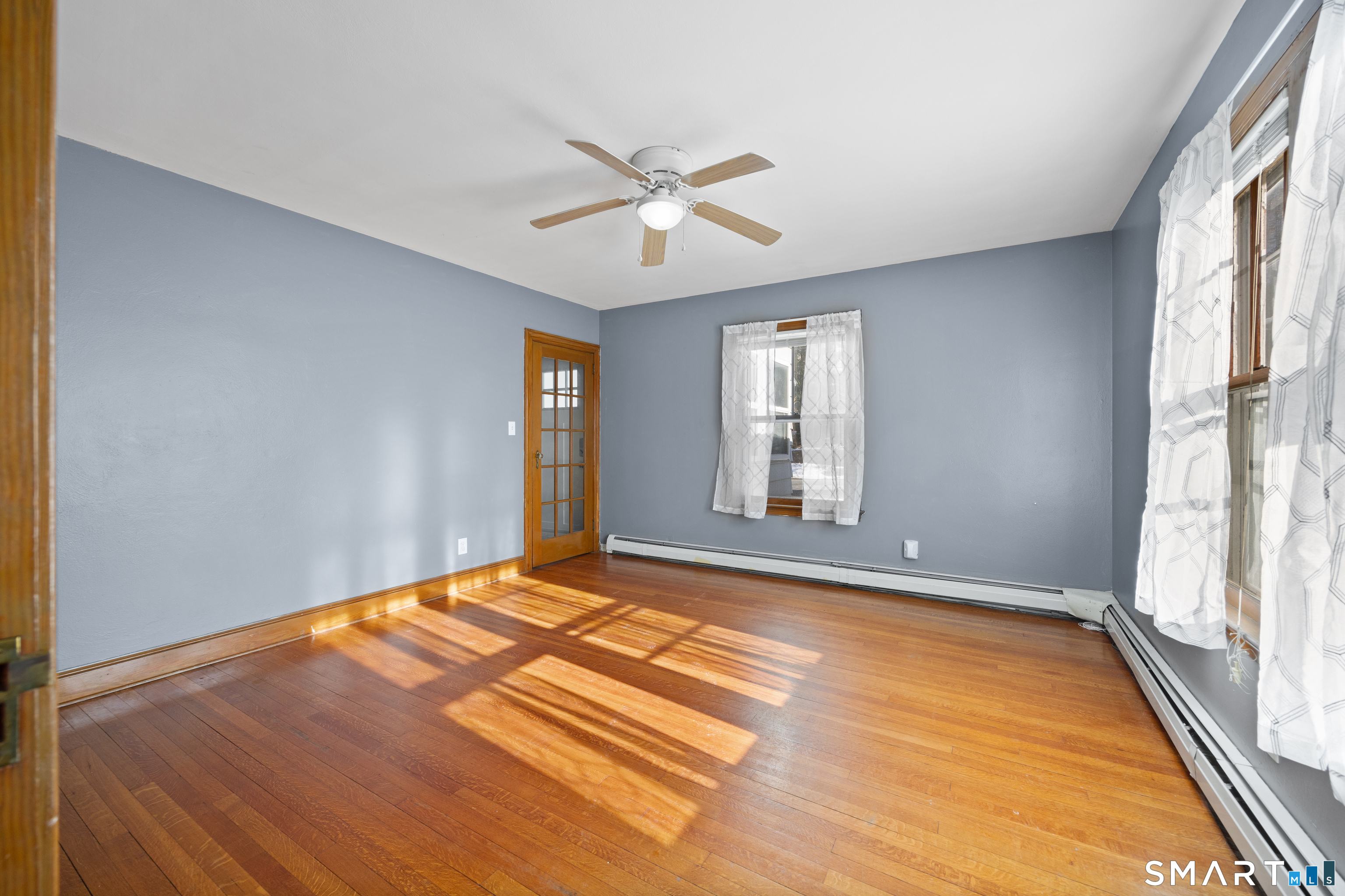 118-120 Patterson Street Torrington CT 06790