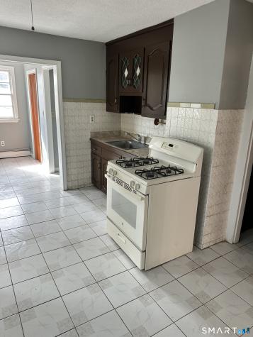 268-270 Franklin Avenue Hartford CT 06114