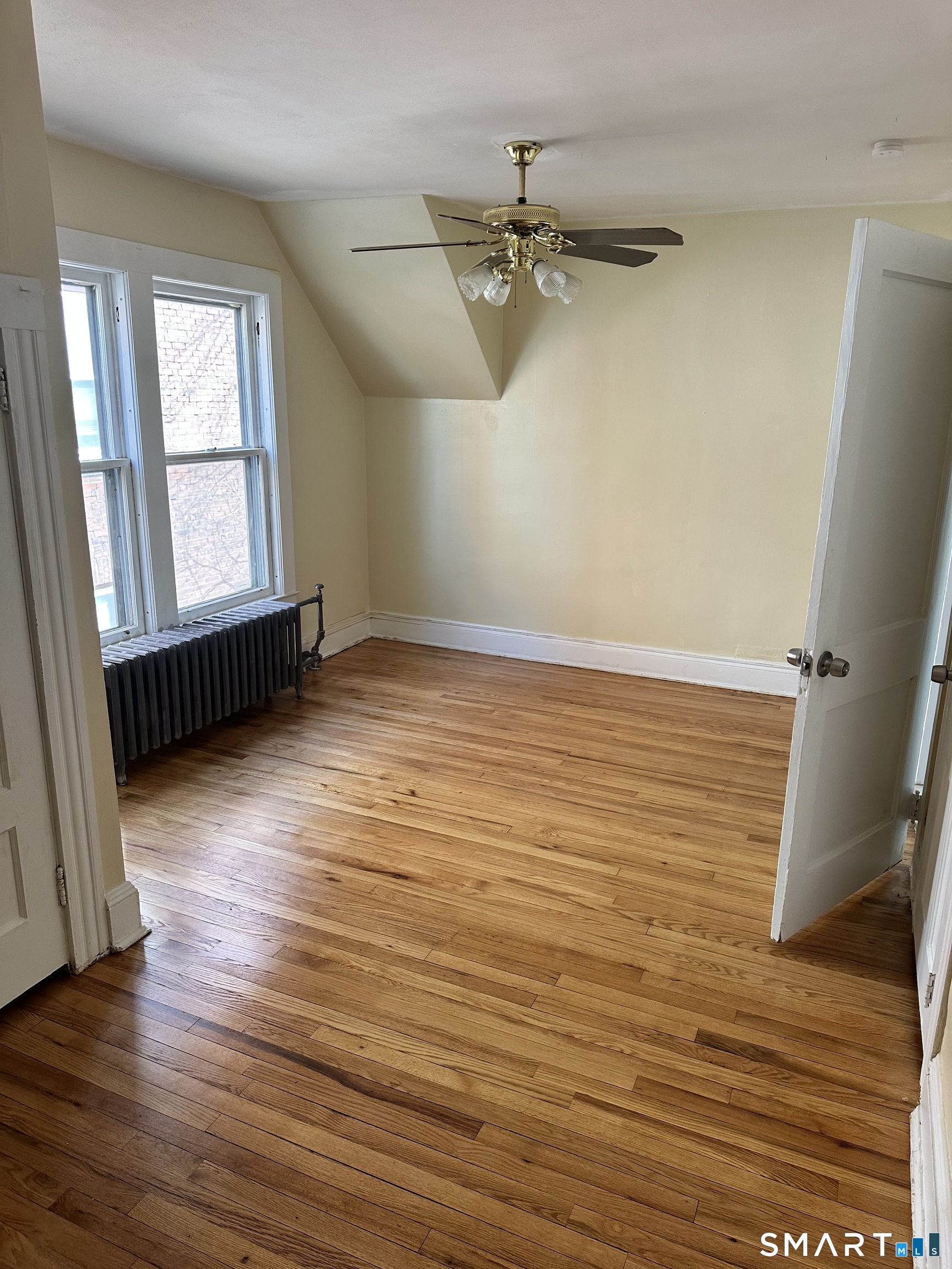 268-270 Franklin Avenue Hartford CT 06114