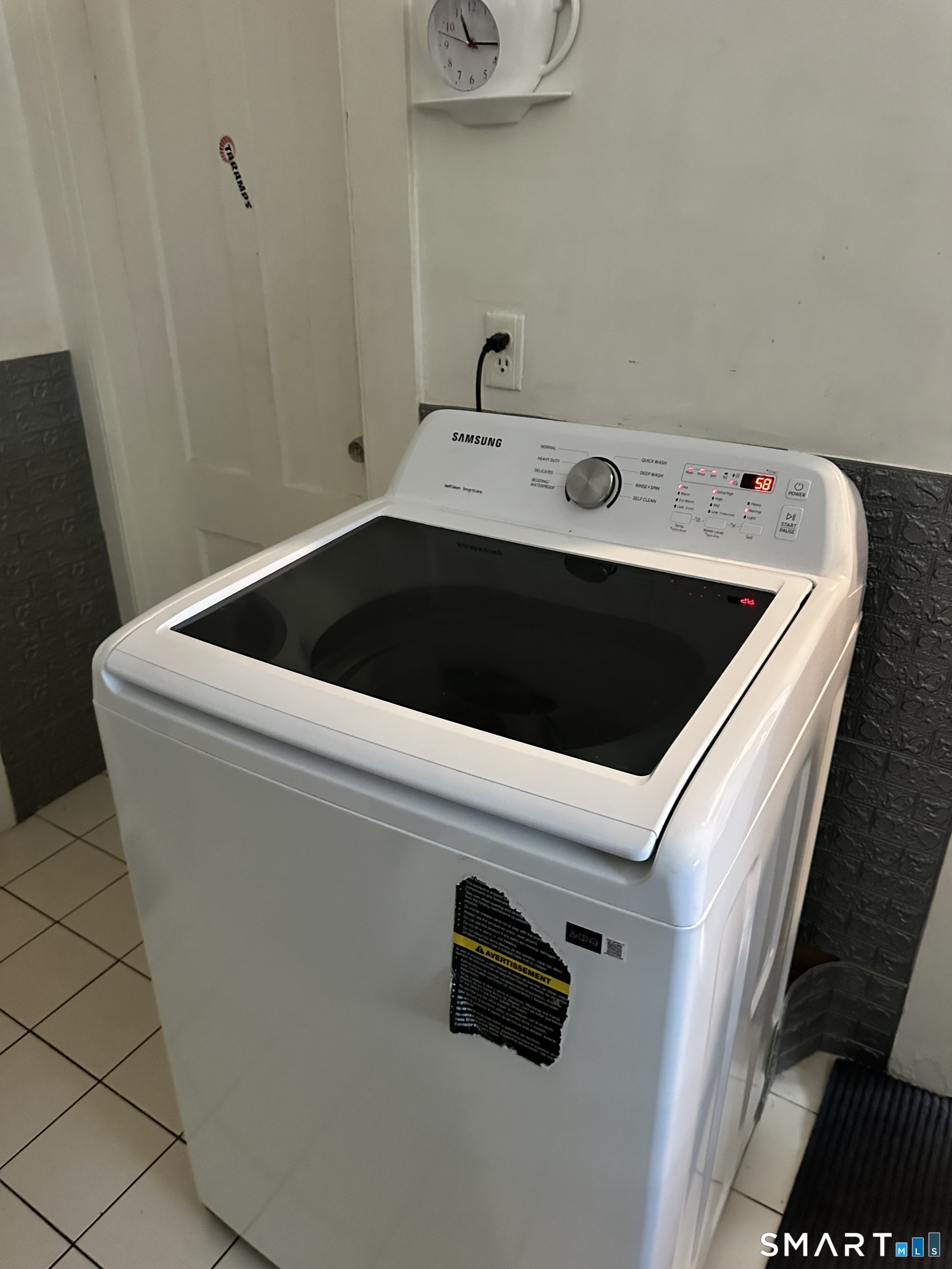 268-270 Franklin Avenue Hartford CT 06114