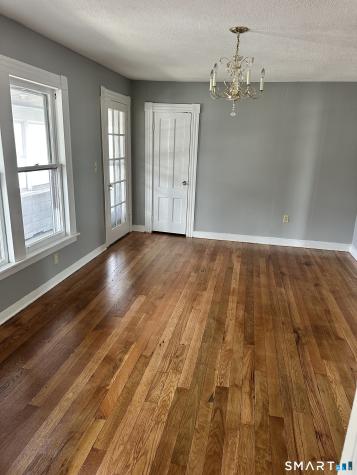 268-270 Franklin Avenue Hartford CT 06114