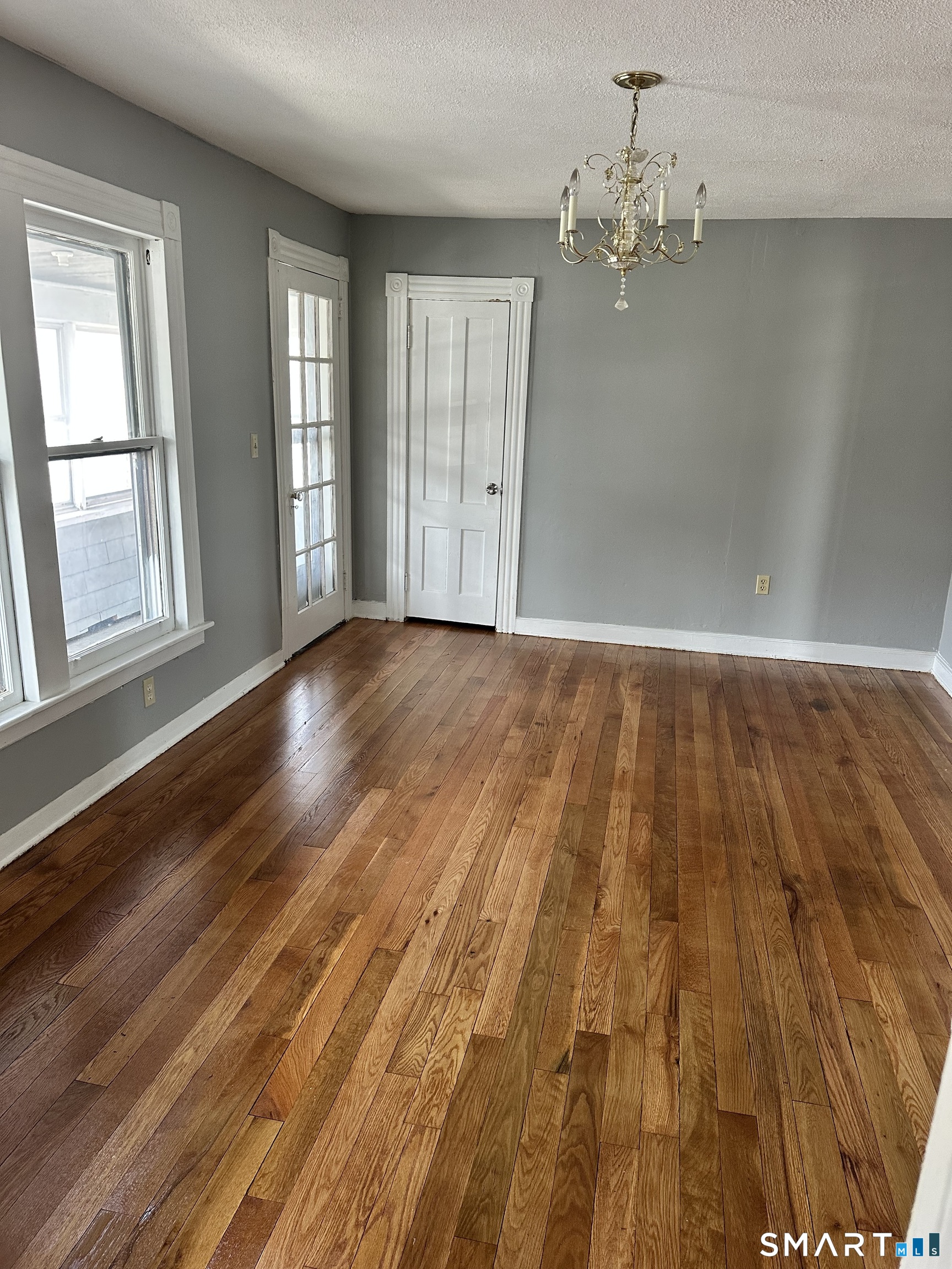 268-270 Franklin Avenue Hartford CT 06114