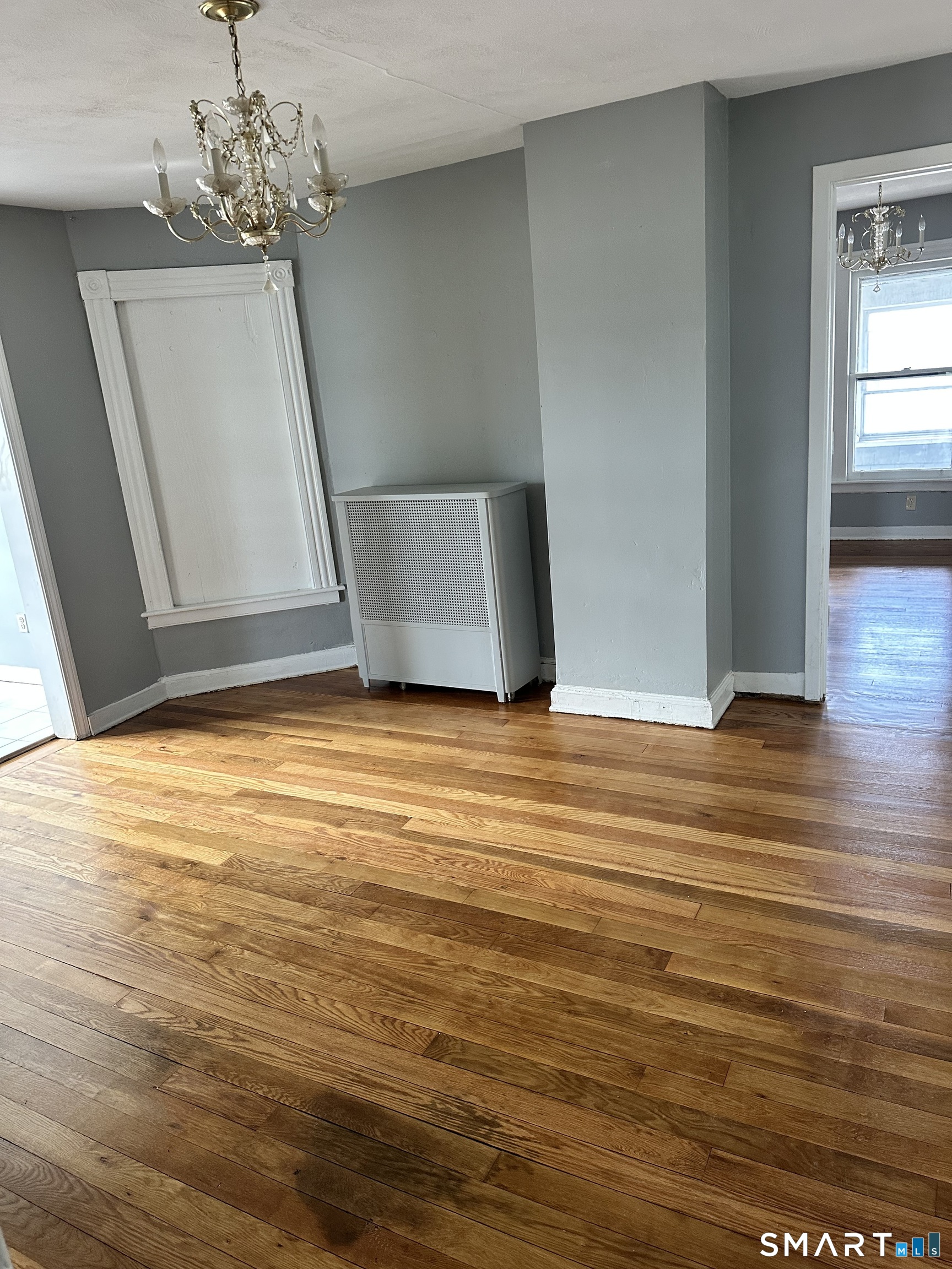 268-270 Franklin Avenue Hartford CT 06114