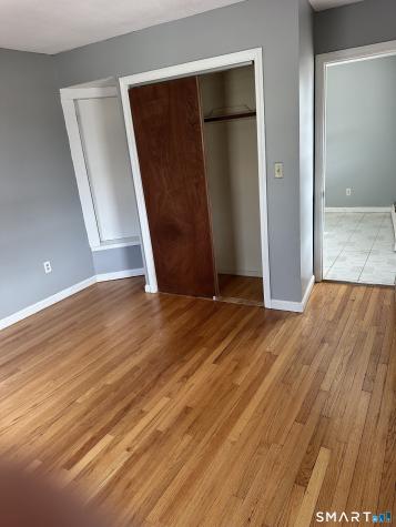 268-270 Franklin Avenue Hartford CT 06114