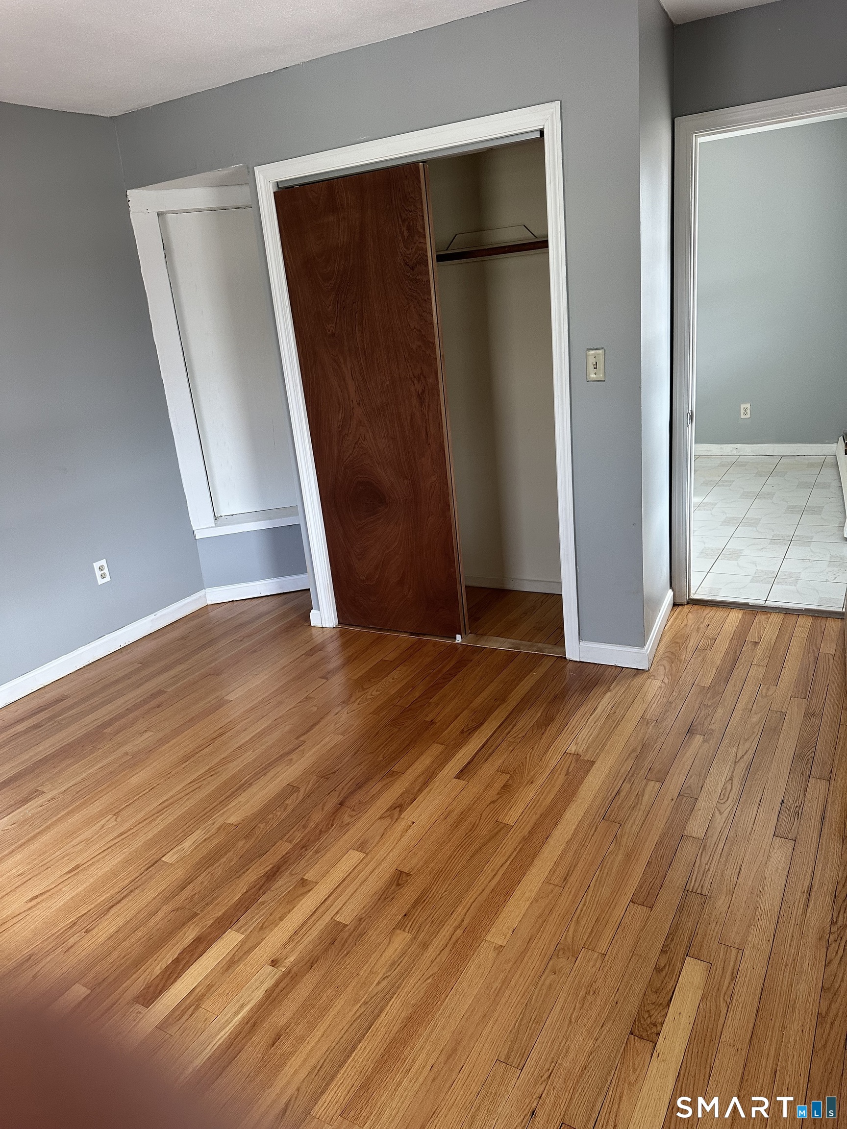 268-270 Franklin Avenue Hartford CT 06114