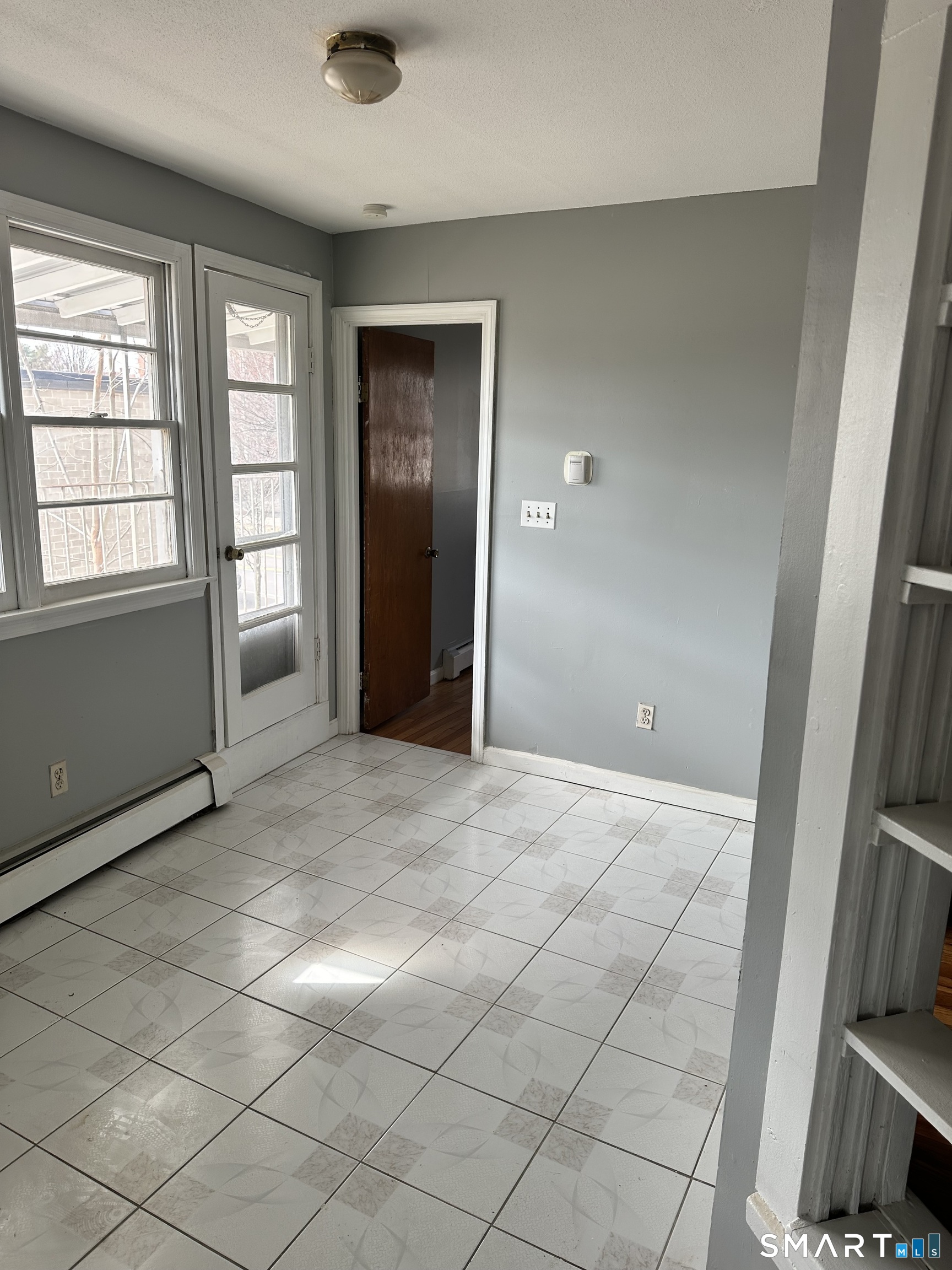 268-270 Franklin Avenue Hartford CT 06114