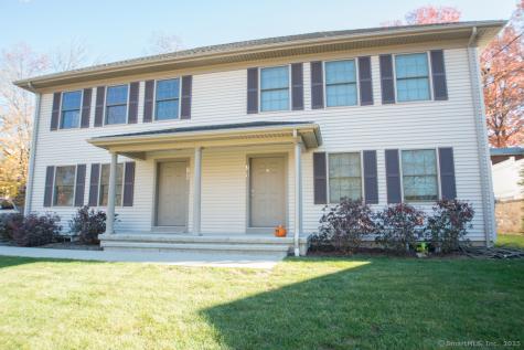 783 Naugatuck Avenue Milford CT 06461