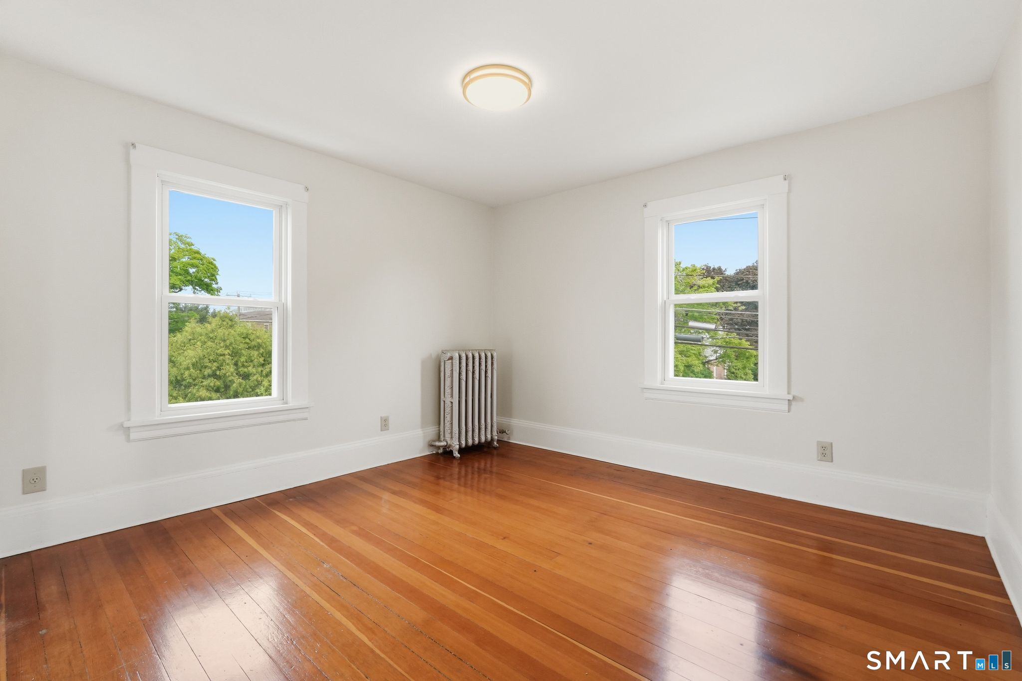 50 Elm Street Enfield CT 06082