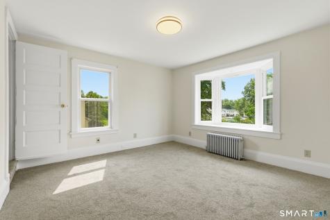 50 Elm Street Enfield CT 06082