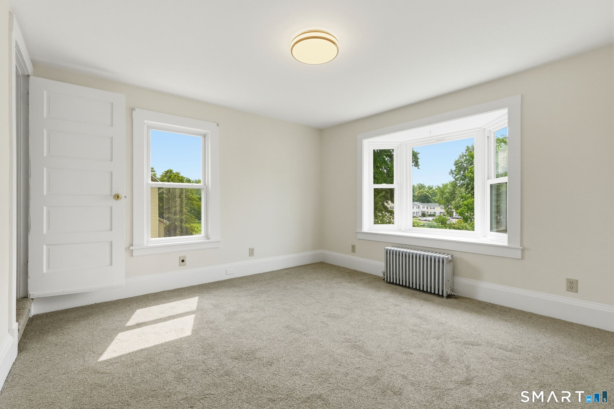 50 Elm Street Enfield CT 06082