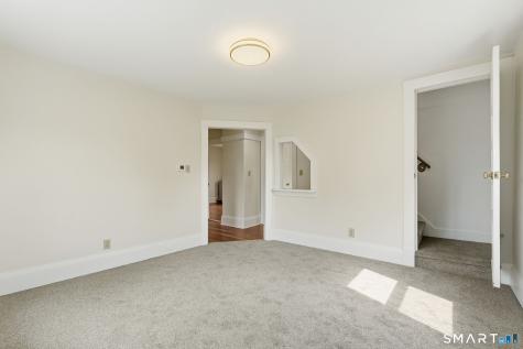 50 Elm Street Enfield CT 06082