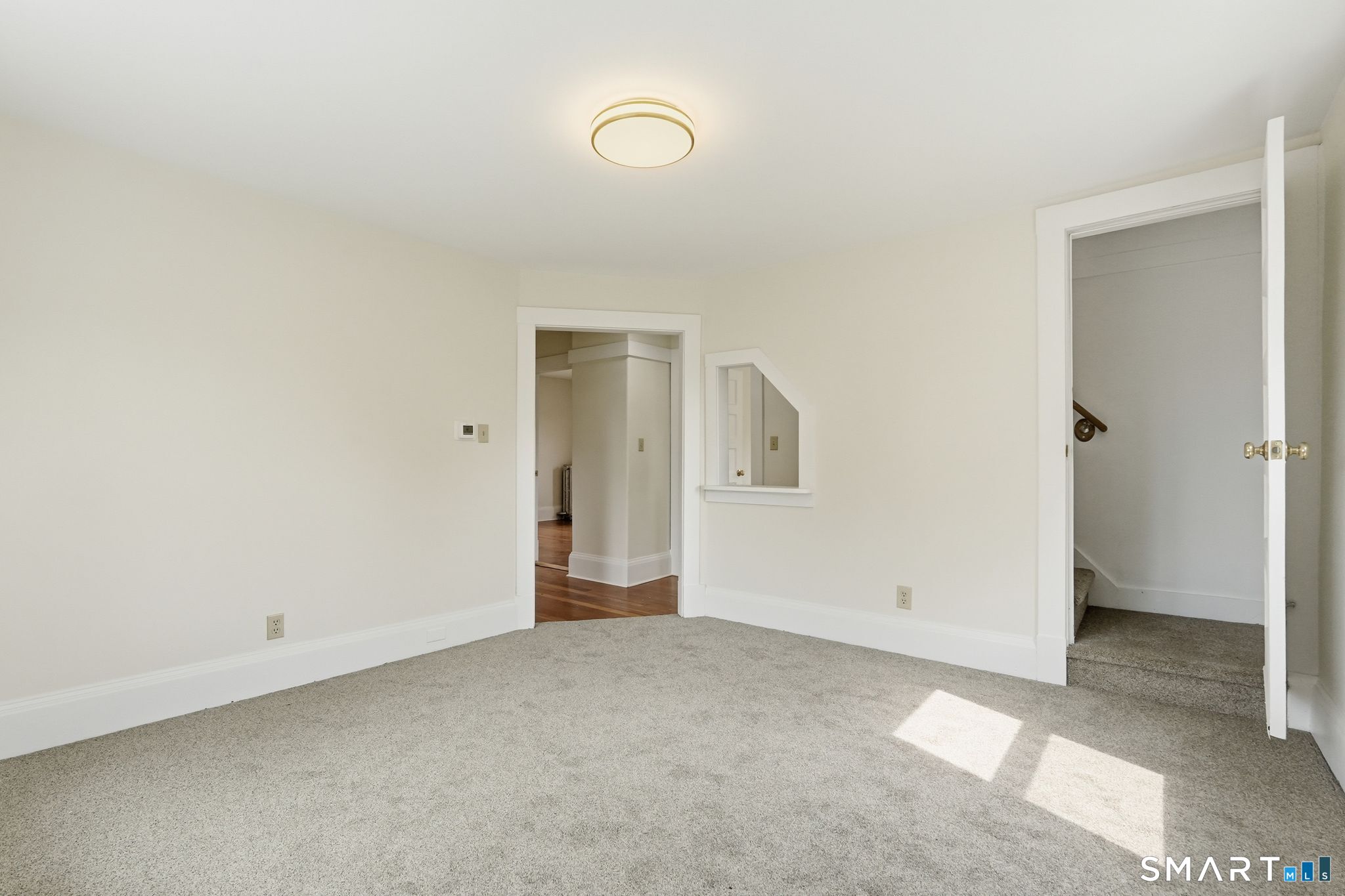 50 Elm Street Enfield CT 06082